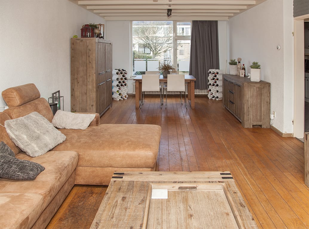 Foto 6 van Kloosterlaan 37