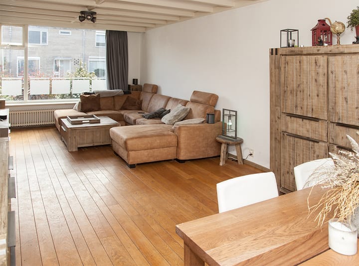 Photo 7 of Kloosterlaan 37