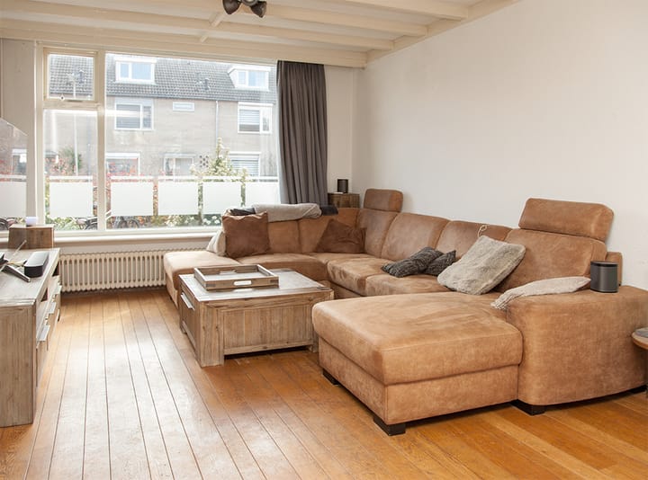 Photo 8 of Kloosterlaan 37