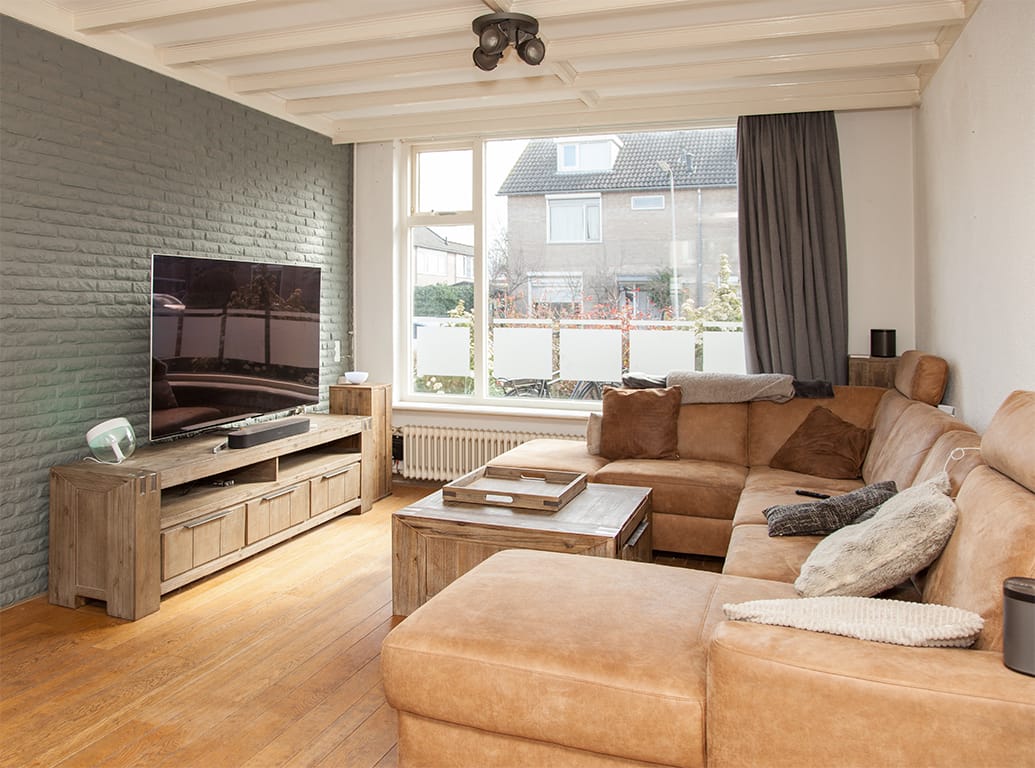 Foto 9 van Kloosterlaan 37