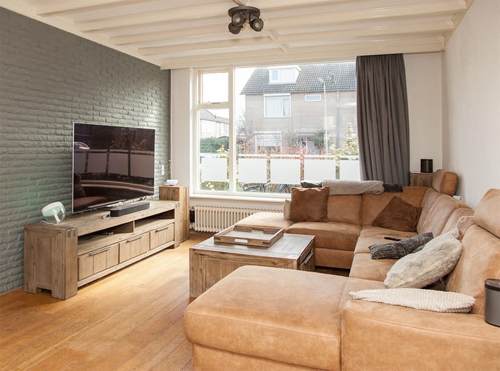 Photo 9 of Kloosterlaan 37