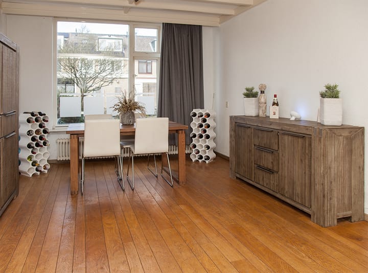 Photo 10 of Kloosterlaan 37