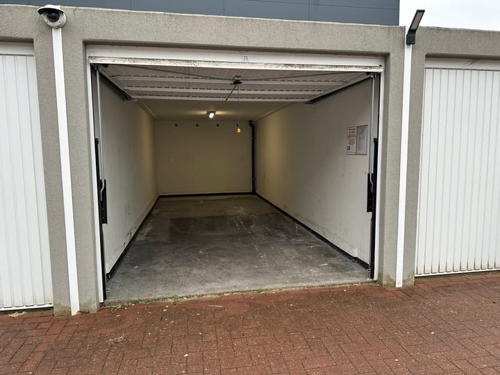 2e Regimentsdok 4-20