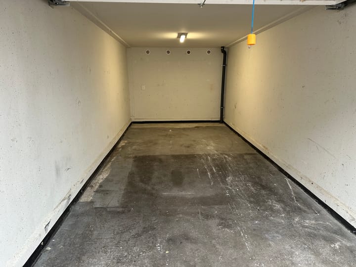 Foto 2 van 2e Regimentsdok 4-20