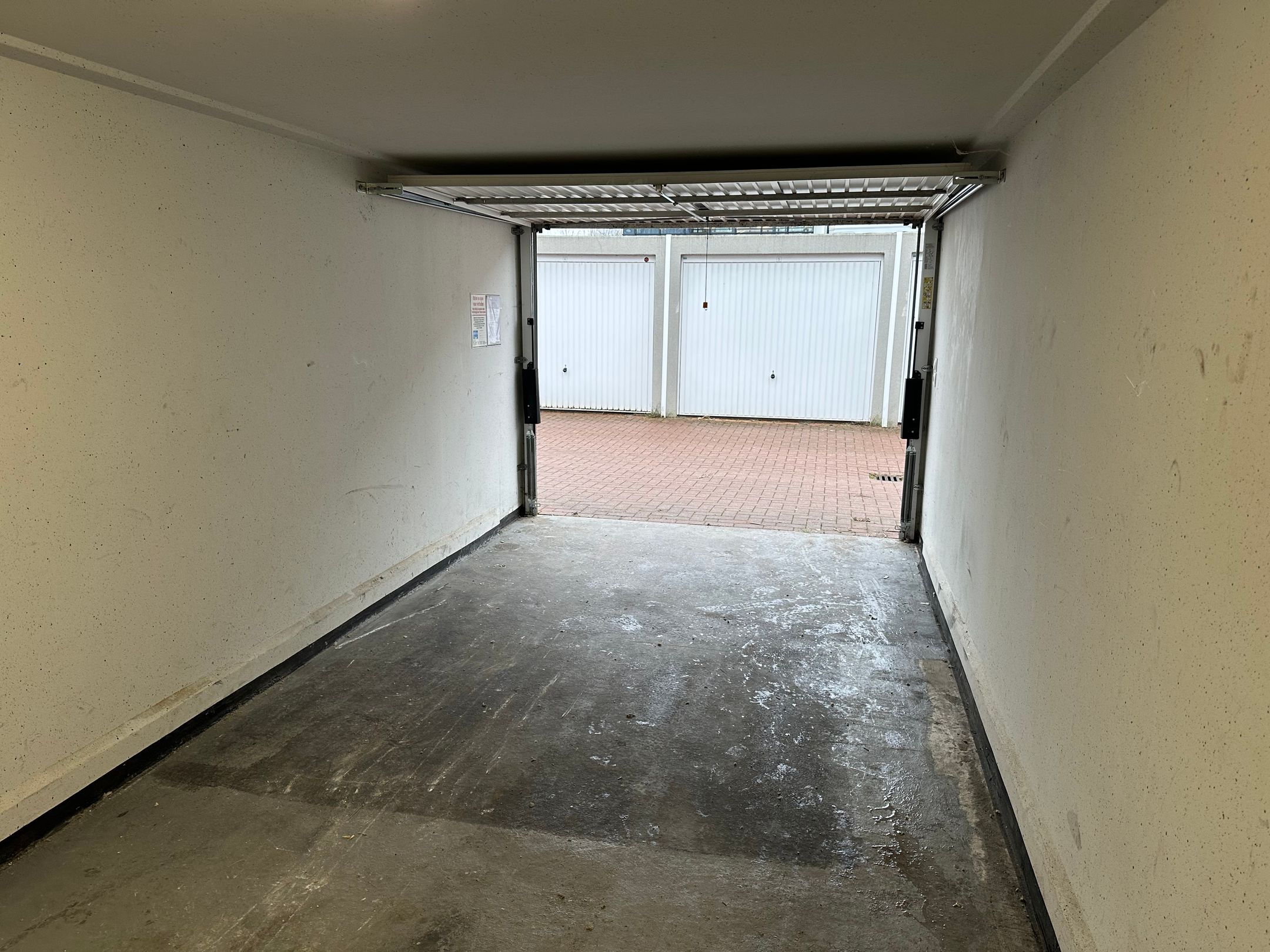 Foto 3 van 2e Regimentsdok 4-20