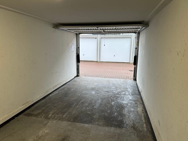 Foto 3 van 2e Regimentsdok 4-20