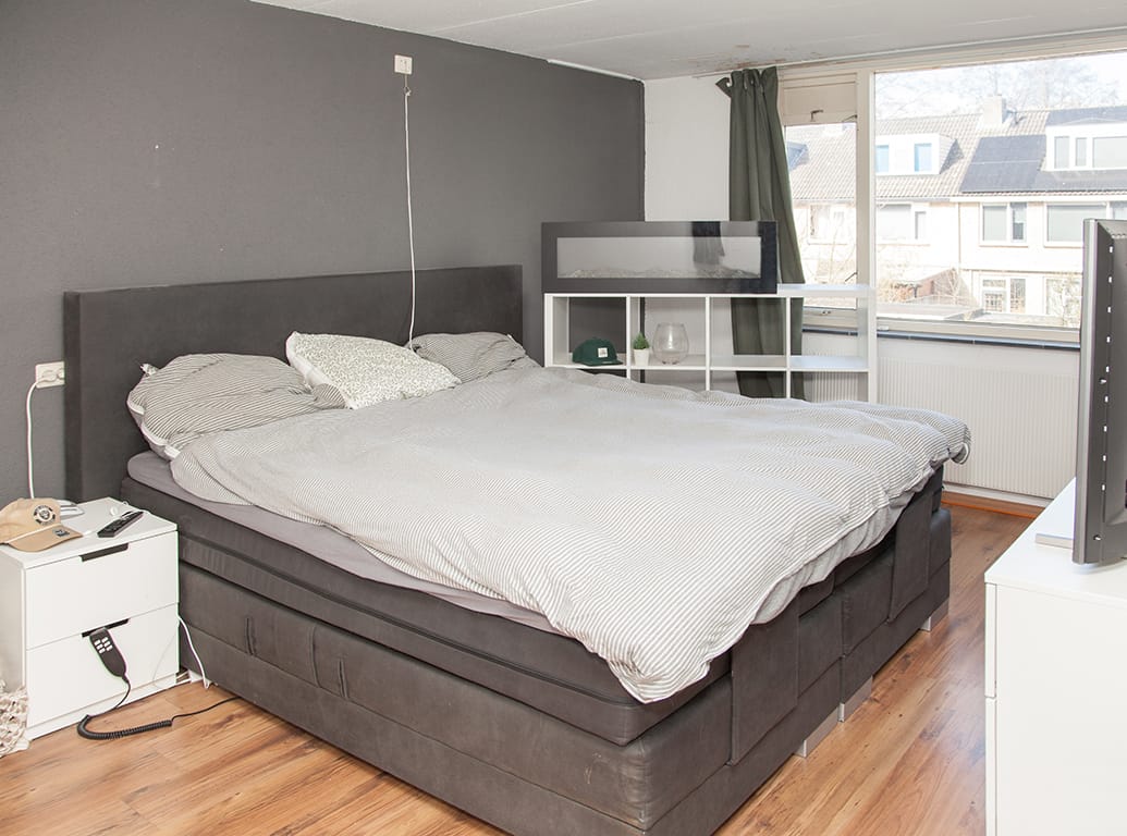 Foto 13 van Kloosterlaan 37