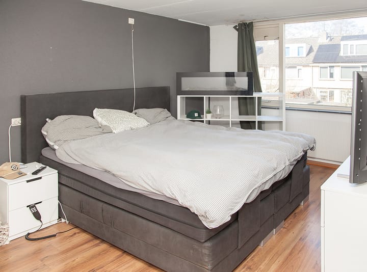 Photo 13 of Kloosterlaan 37