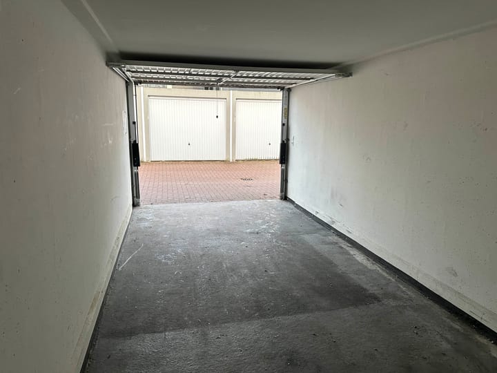 Foto 4 van 2e Regimentsdok 4-20