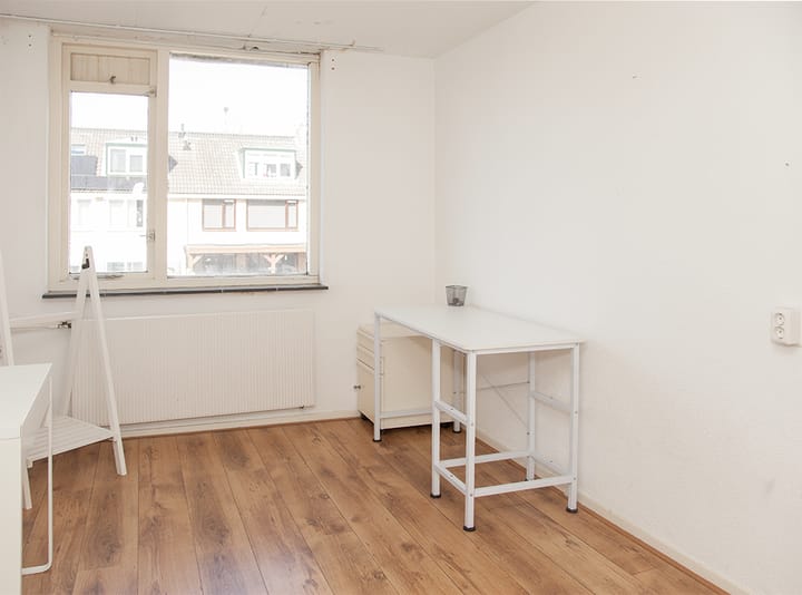 Photo 15 of Kloosterlaan 37