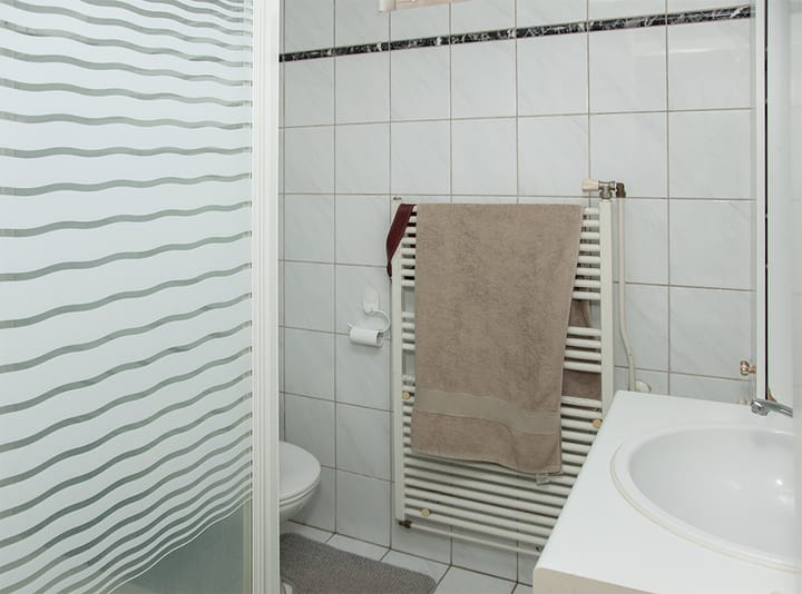 Photo 16 of Kloosterlaan 37