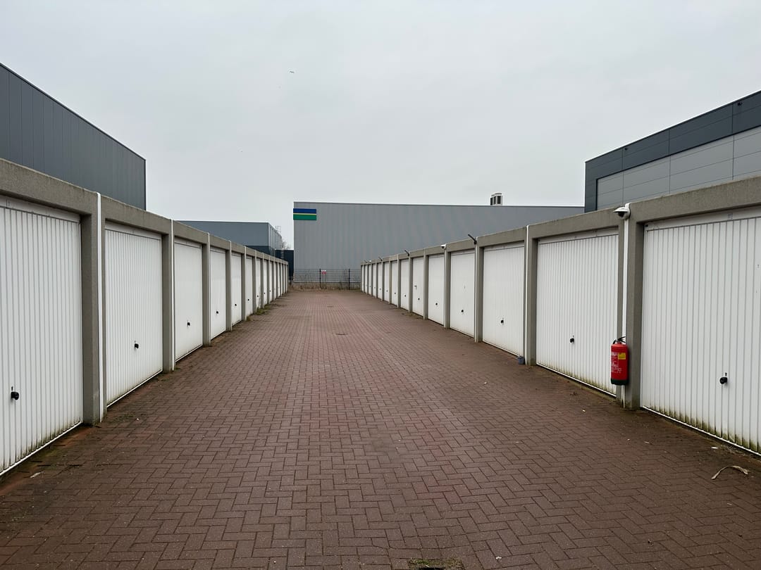 Foto 7 van 2e Regimentsdok 4-20