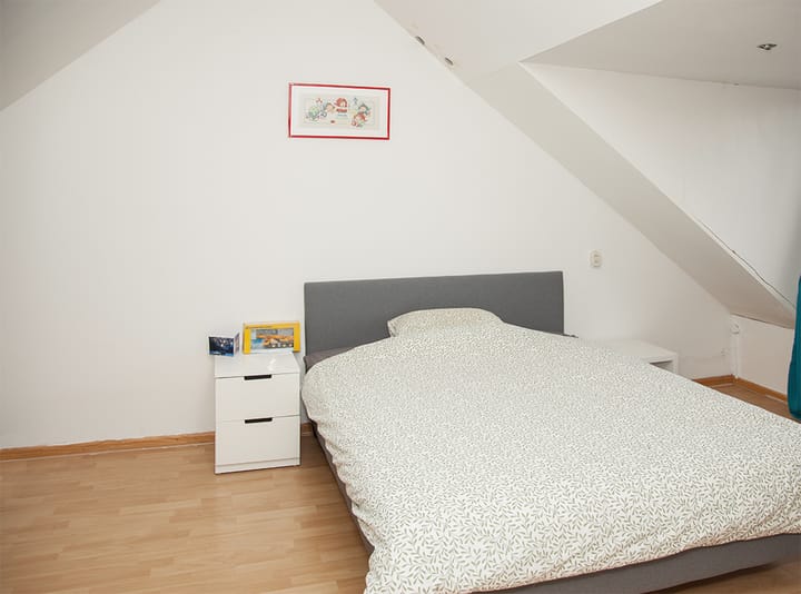 Photo 18 of Kloosterlaan 37