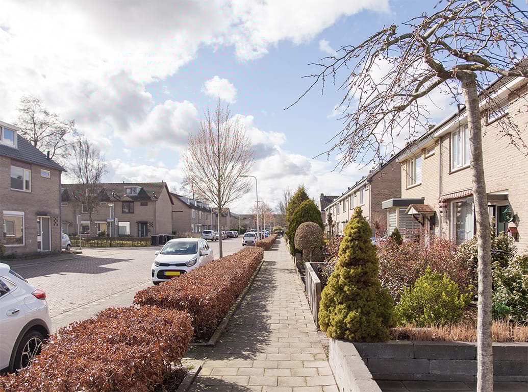 Foto 22 van Kloosterlaan 37