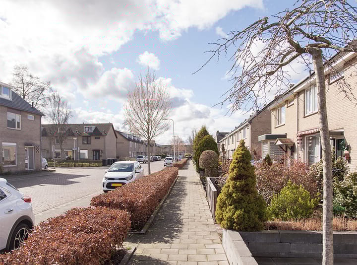 Photo 22 of Kloosterlaan 37