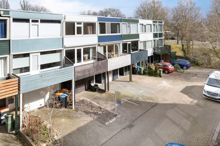 Foto 33 van Anijsstraat 52