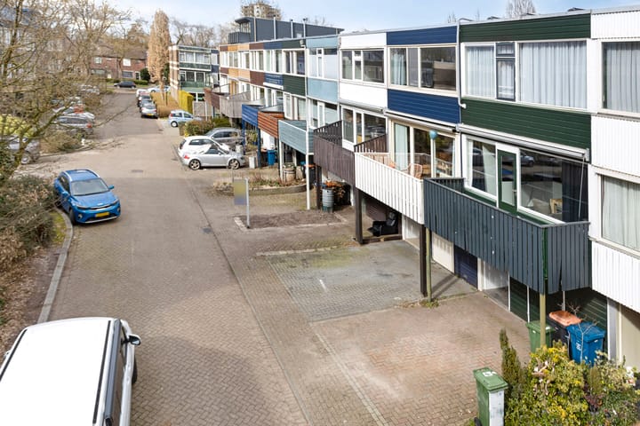 Foto 34 van Anijsstraat 52