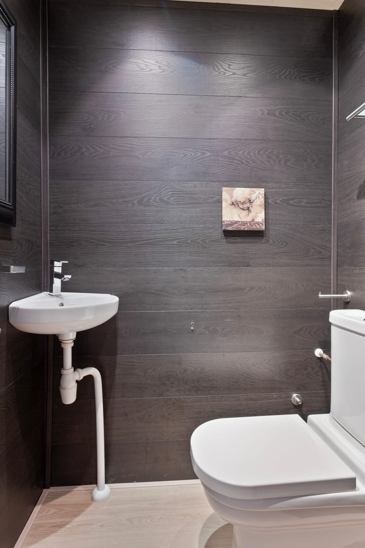 Foto 7 van Anijsstraat 52