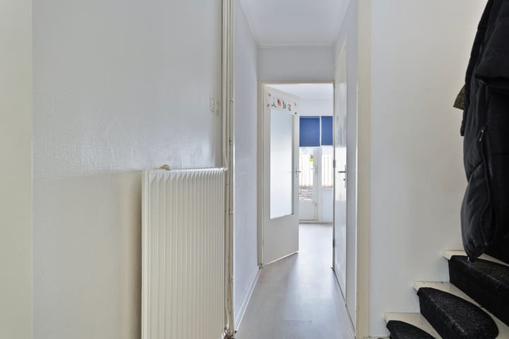 Foto 2 van Anijsstraat 52