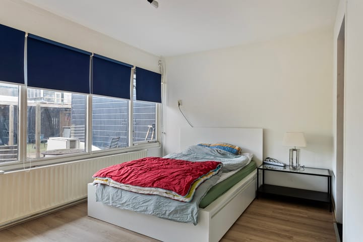 Foto 4 van Anijsstraat 52