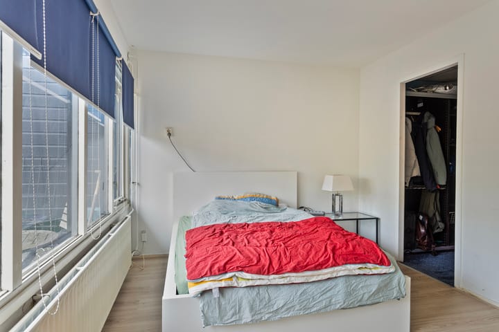 Foto 5 van Anijsstraat 52