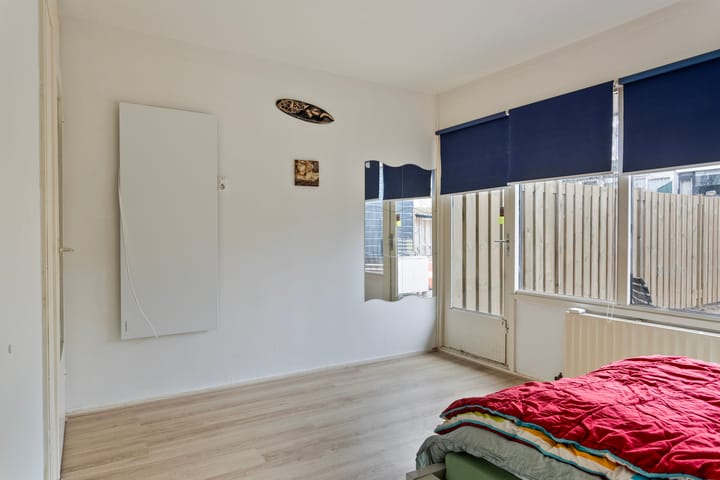 Foto 6 van Anijsstraat 52