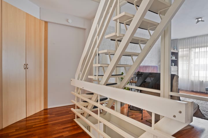 Foto 10 van Anijsstraat 52