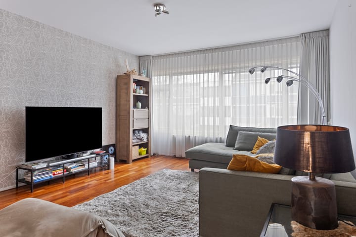 Foto 8 van Anijsstraat 52