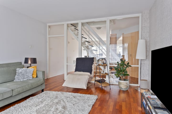 Foto 9 van Anijsstraat 52