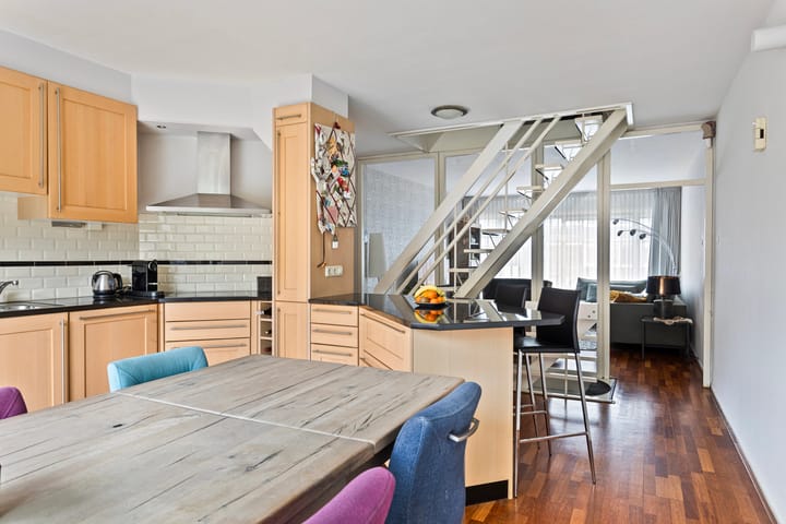 Foto 12 van Anijsstraat 52