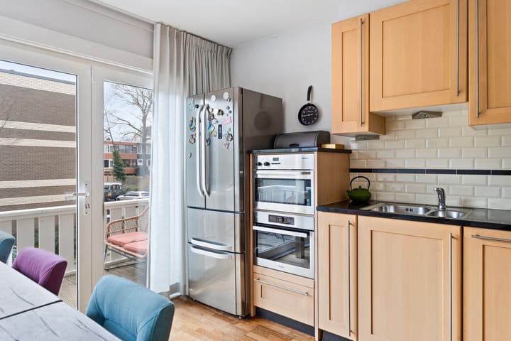 Foto 14 van Anijsstraat 52