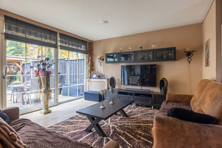 Foto 2 van Holtwiklanden 44