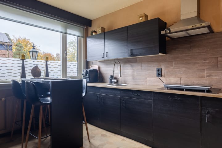 Foto 3 van Holtwiklanden 44