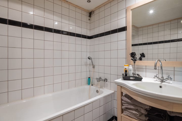 Foto 4 van Holtwiklanden 44