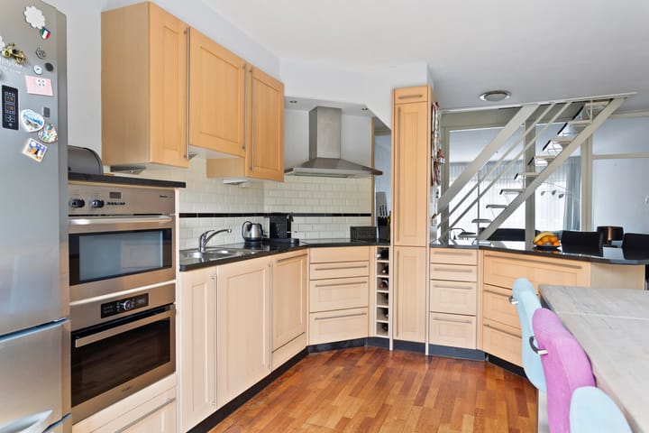 Foto 11 van Anijsstraat 52