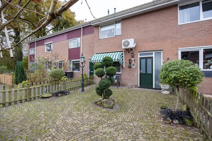 Foto 5 van Holtwiklanden 44