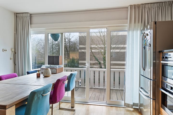 Foto 15 van Anijsstraat 52