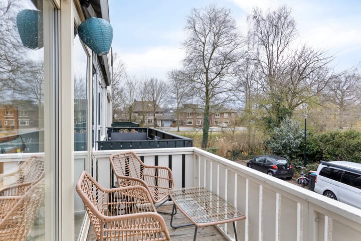 Foto 16 van Anijsstraat 52