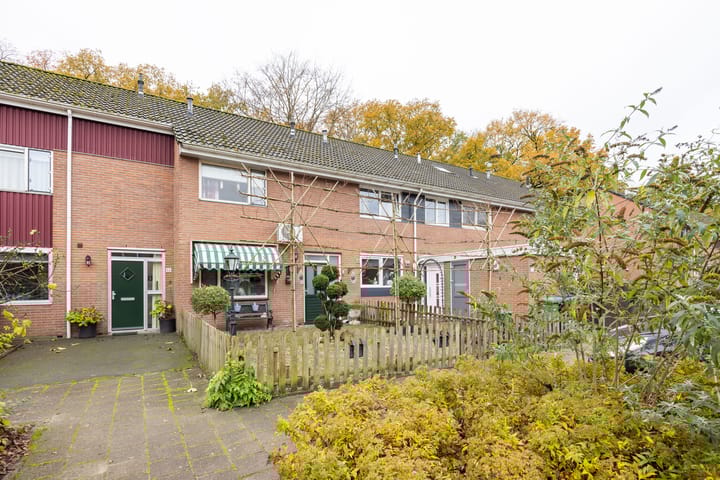 Foto 9 van Holtwiklanden 44