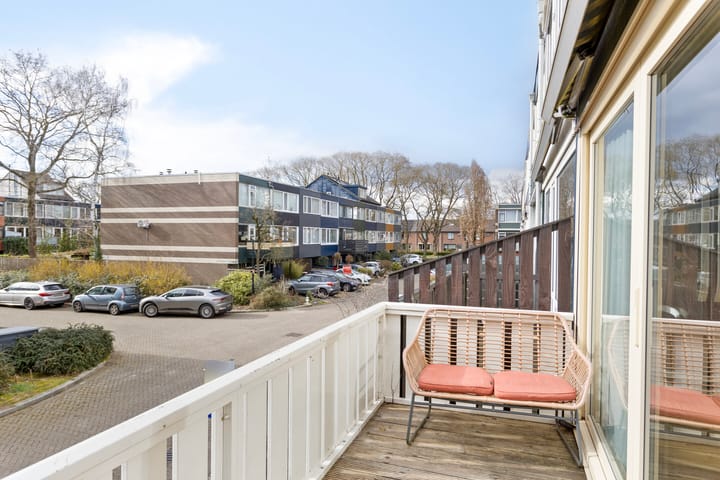 Foto 17 van Anijsstraat 52