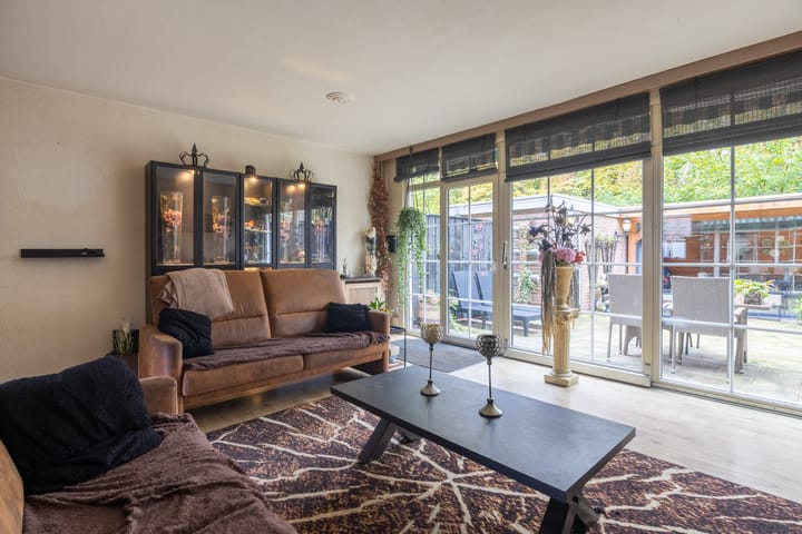 Foto 10 van Holtwiklanden 44