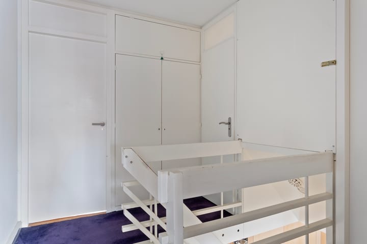 Foto 18 van Anijsstraat 52