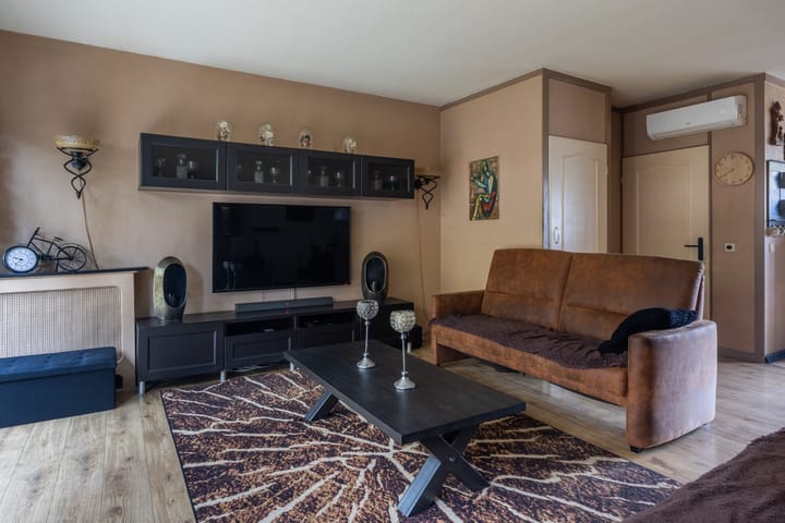 Foto 11 van Holtwiklanden 44