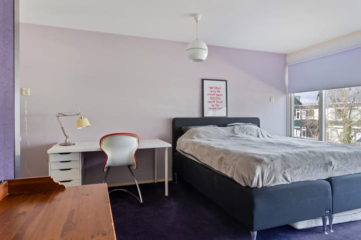 Foto 19 van Anijsstraat 52