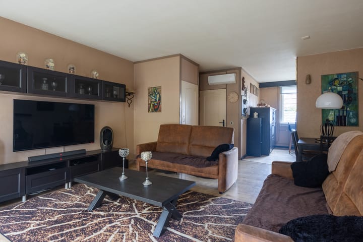 Foto 12 van Holtwiklanden 44