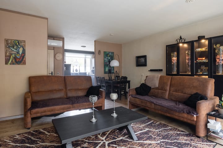 Foto 13 van Holtwiklanden 44