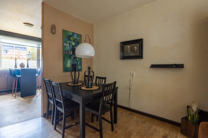 Foto 14 van Holtwiklanden 44