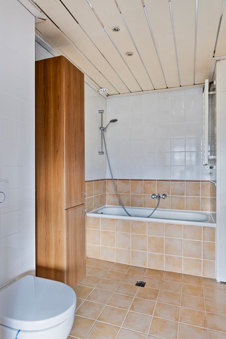 Foto 22 van Anijsstraat 52