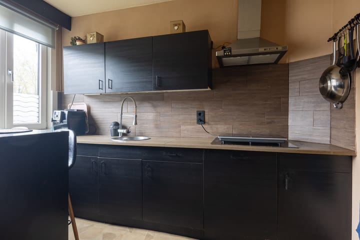 Foto 15 van Holtwiklanden 44