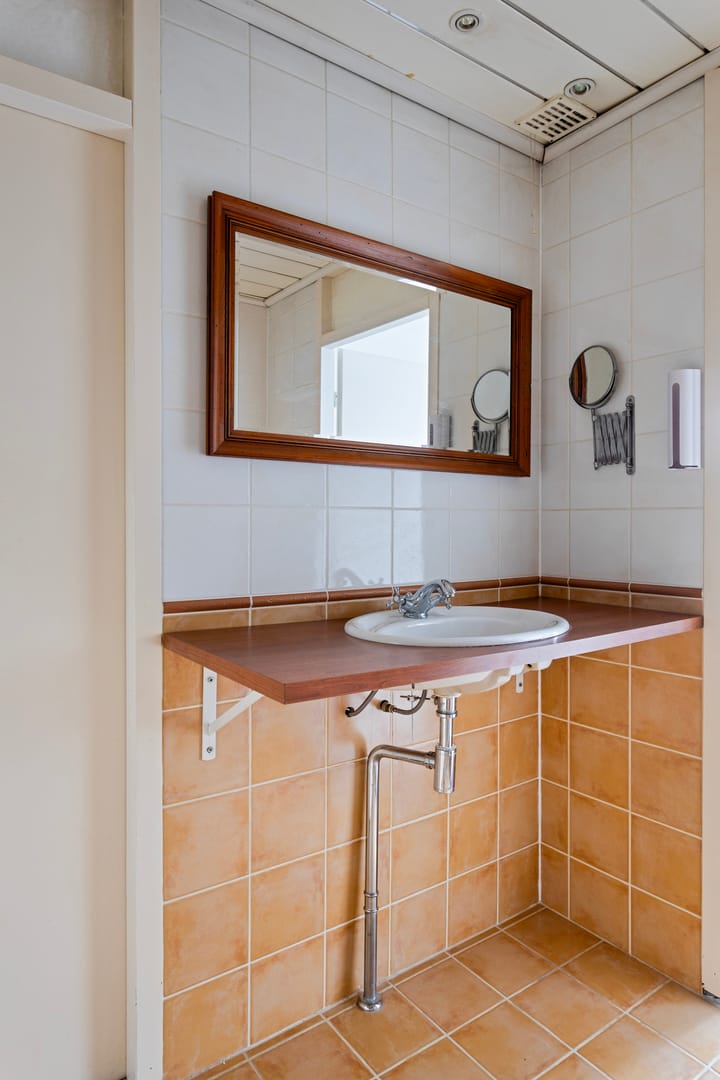 Foto 23 van Anijsstraat 52